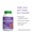 Multivitamin Gummy-lifestyle-image-3