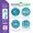Multivitamin Gummy-lifestyle-image-4
