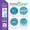 Multivitamin Gummy-lifestyle-image-4