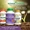 Multivitamin Gummy-lifestyle-image-5