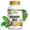 Memory Max™-lifestyle-image-1