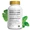Memory Max™-lifestyle-image-2