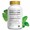 Memory Max™-lifestyle-image-2