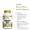 Memory Max™-lifestyle-image-3