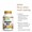Memory Max™-lifestyle-image-3