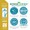 Memory Max™-lifestyle-image-4