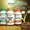 Memory Max™-lifestyle-image-5