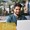 Memory Max™-lifestyle-image-7