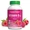 Vitamin B12 Gummy-lifestyle-image-1