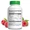 Vitamin B12 Gummy-lifestyle-image-2