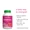 Vitamin B12 Gummy-lifestyle-image-3