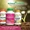 Vitamin B12 Gummy-lifestyle-image-6