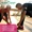 Vitamin B12 Gummy-lifestyle-image-8
