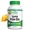 Super Fish Oil-lifestyle-image-1