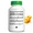 Super Fish Oil-lifestyle-image-2
