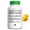 Super Fish Oil-lifestyle-image-2
