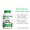 Super Fish Oil-lifestyle-image-3