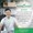 Super Fish Oil-lifestyle-image-6