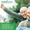 Super Fish Oil-lifestyle-image-7