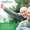 Super Fish Oil-lifestyle-image-7