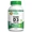 Vitamin D3 Complex-lifestyle-image-1