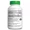 Vitamin D3 Complex-lifestyle-image-2
