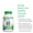 Vitamin D3 Complex-lifestyle-image-3