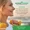 Vitamin D3 Complex-lifestyle-image-6