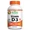 Vitamin D3 5000 IU-lifestyle-image-1