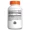 Vitamin D3 5000 IU-lifestyle-image-2