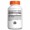Vitamin D3 5000 IU-lifestyle-image-2