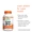 Vitamin D3 5000 IU-lifestyle-image-3