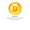Vitamin D3 5000 IU-lifestyle-image-4