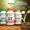 Vitamin D3 5000 IU-lifestyle-image-6