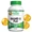 AbsorB-12 Plus&trade;-lifestyle-image-1