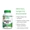 AbsorB-12 Plus&trade;-lifestyle-image-3