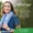 AbsorB-12 Plus&trade;-lifestyle-image-6