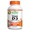 Vitamin D3 - 2000 IU-lifestyle-image-1
