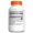 Vitamin D3 - 2000 IU-lifestyle-image-2