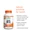 Vitamin D3 - 2000 IU-lifestyle-image-3