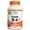 Vitamin B-6 100 mg.-lifestyle-image-1
