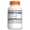Vitamin B-6 100 mg.-lifestyle-image-2
