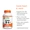 Vitamin B-6 100 mg.-lifestyle-image-3