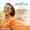 Vitamin B-6 100 mg.-lifestyle-image-6