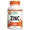Zinc 50 mg-lifestyle-image-1