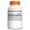 Zinc 50 mg-lifestyle-image-2