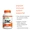 Zinc 50 mg-lifestyle-image-3