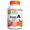 Vitamin A - 10,000 IU-lifestyle-image-1