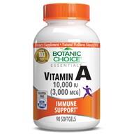 Image Alt Text