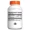 Vitamin A - 10,000 IU-lifestyle-image-2